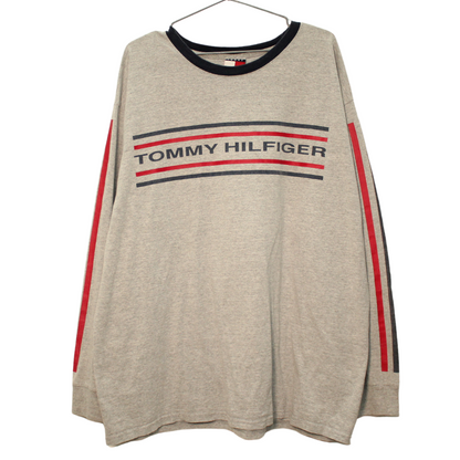 Tommy Hilfiger T-shirt