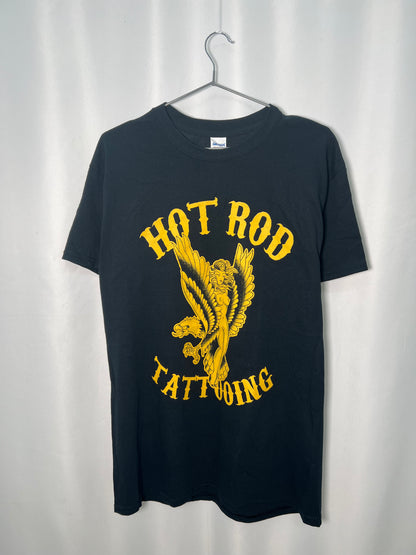 Hot Rod T-shirt 