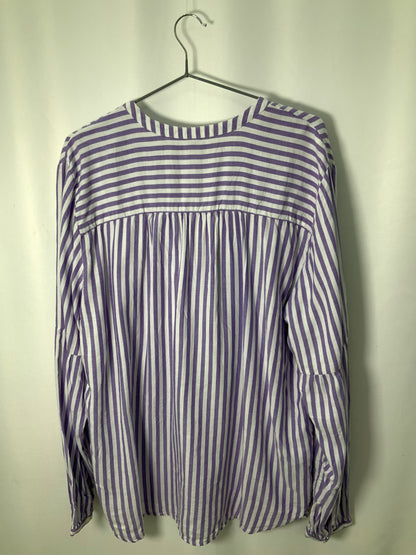 Old Navy Long Shirt