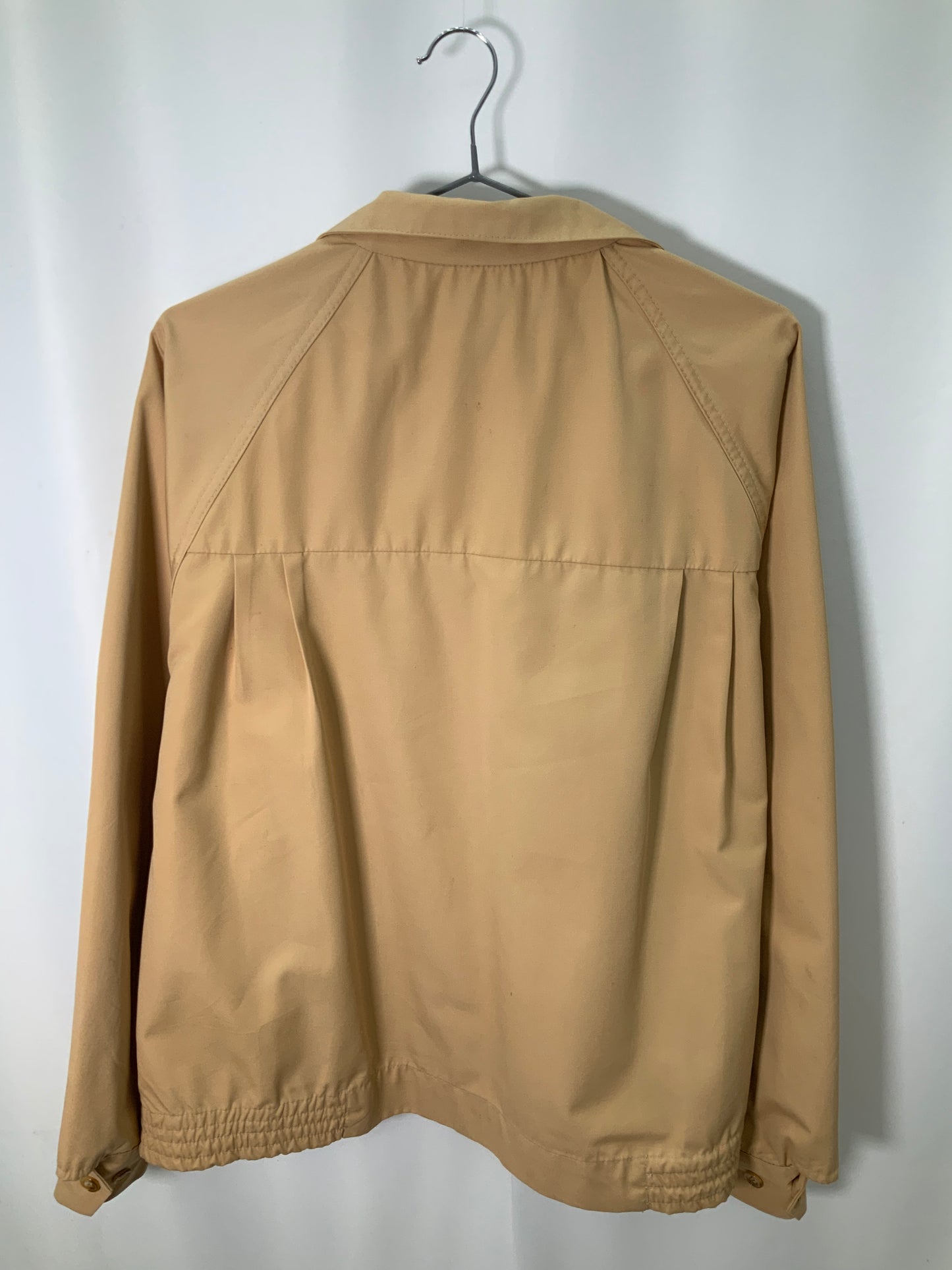 Vintage Light Jacket "M"