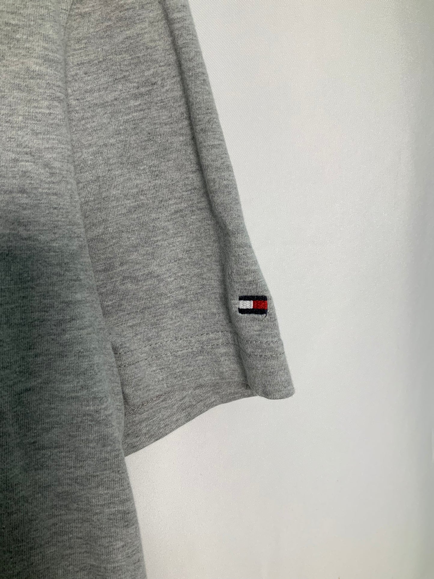 Hilfiger T-shirt