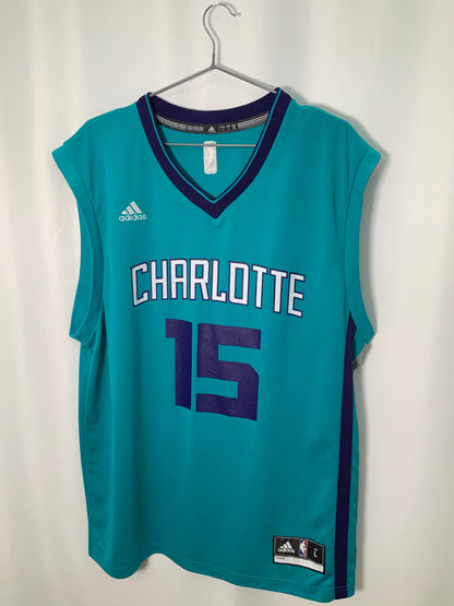 adidas basketball jersey