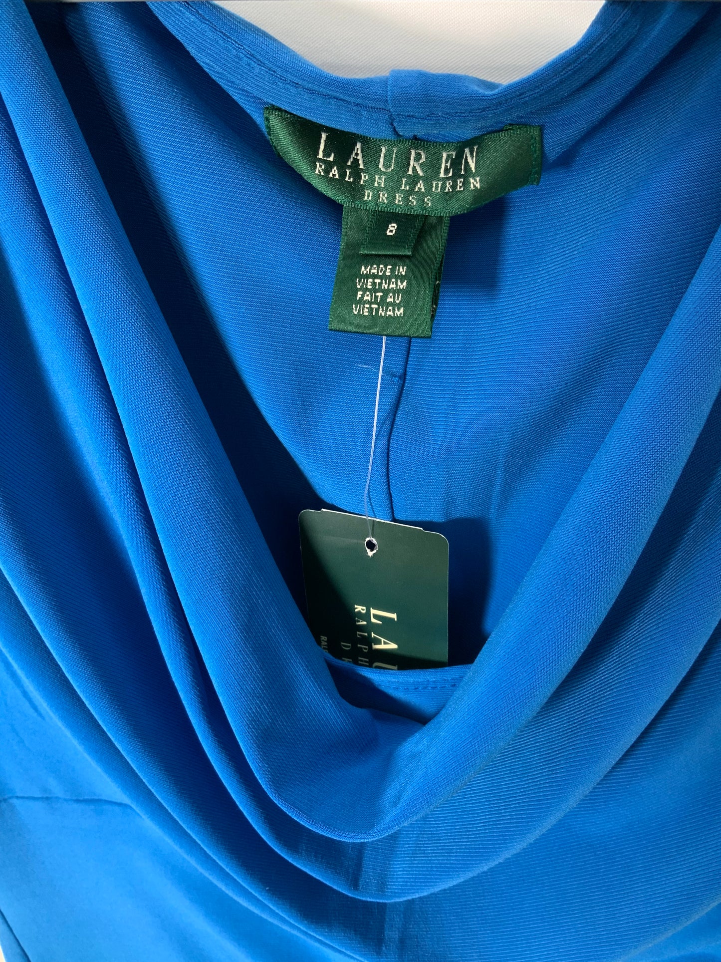 Ralph Lauren Dress