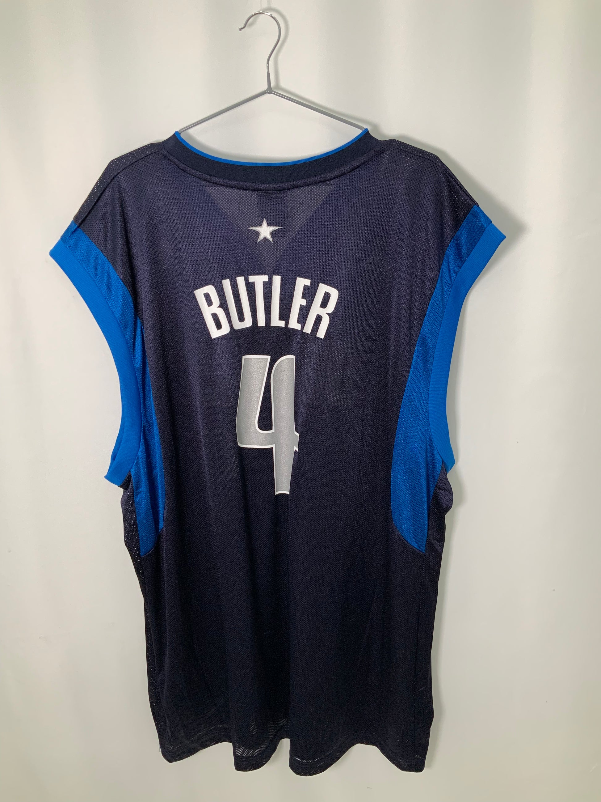 Camiseta baloncesto – Frip Vintage Barcelona - Main Image