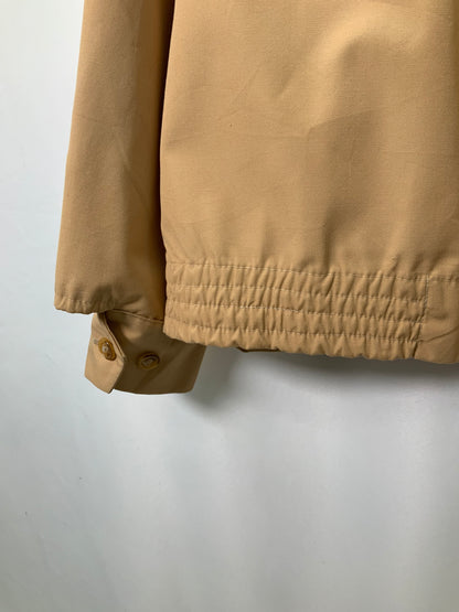 Vintage Light Jacket "M"