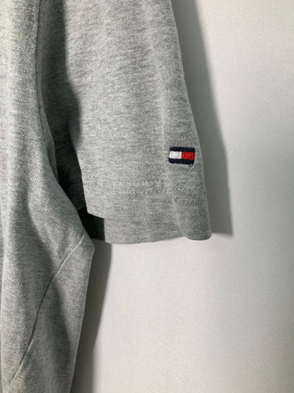 Hilfiger T-shirt