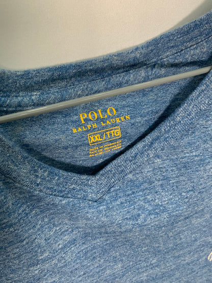 Ralph Lauren T-shirt