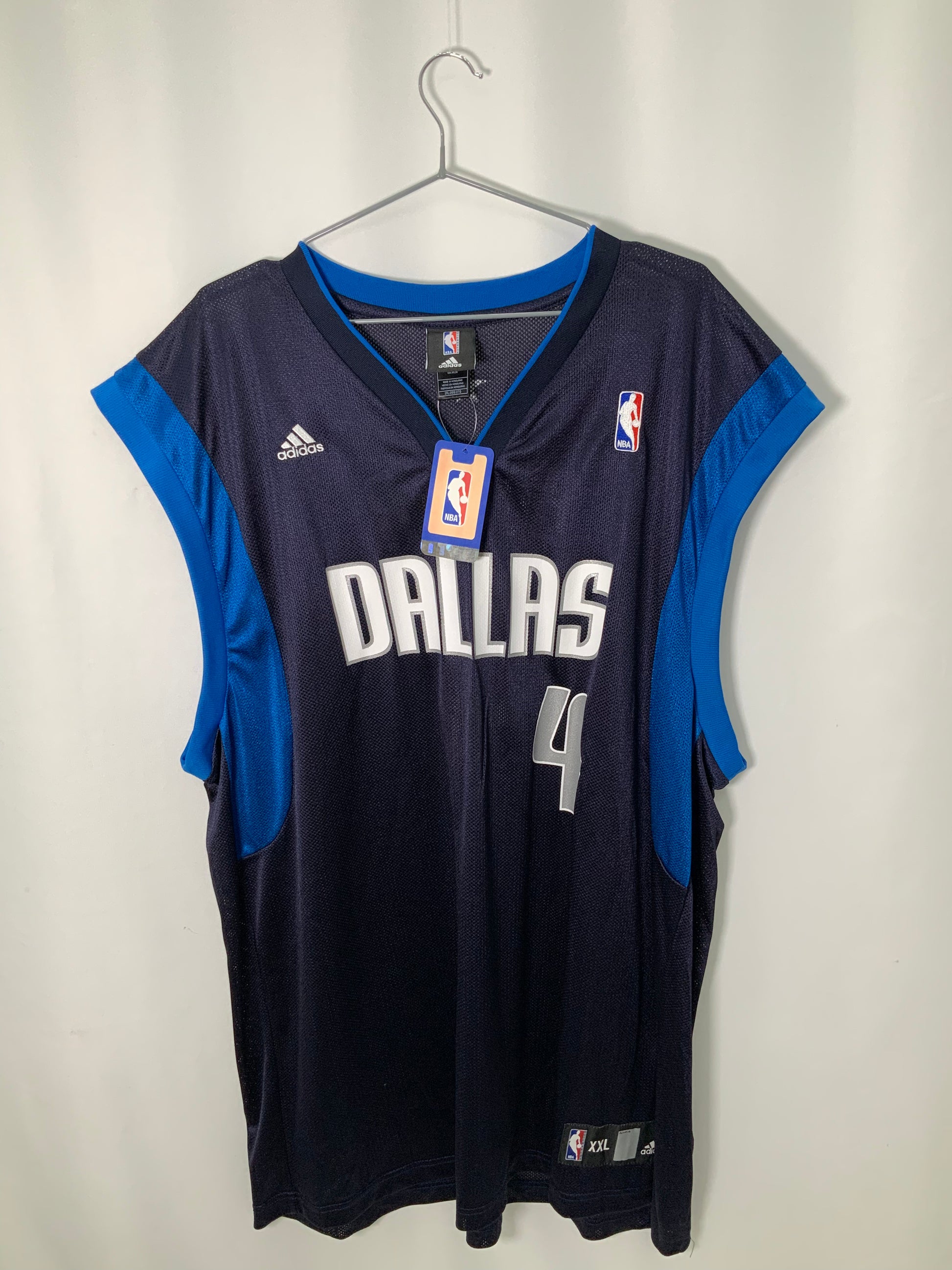 Camiseta baloncesto – Frip Vintage Barcelona - Main Image