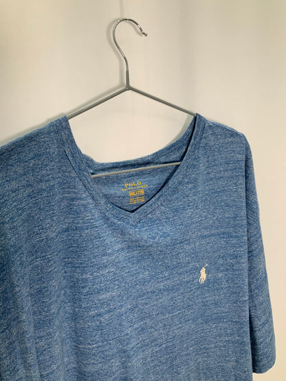 Ralph Lauren T-shirt