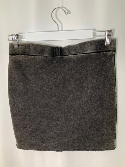 H&amp;M Mini Skirt