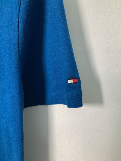 Tommy Hilfiger T-shirt