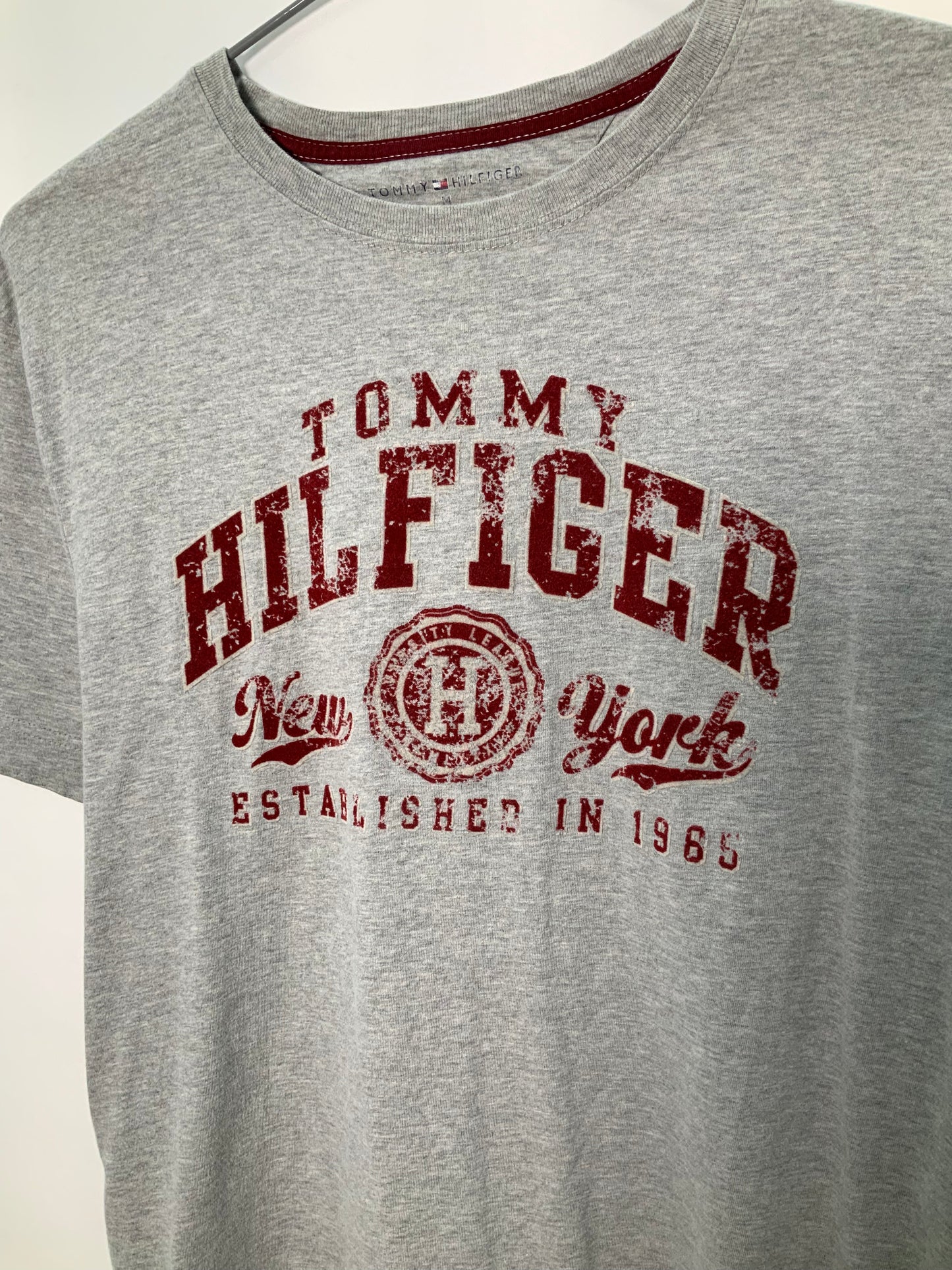 Hilfiger T-shirt