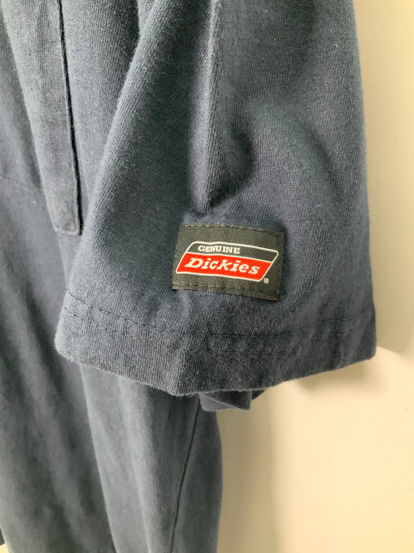 Dickies T-shirt