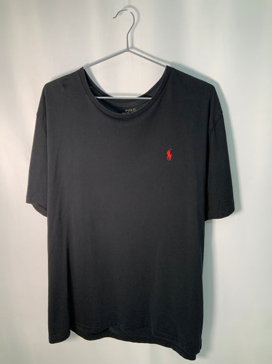 Polo Ralph Lauren T-shirt