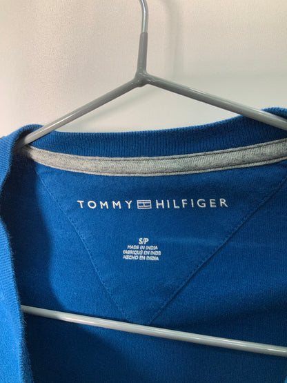 Tommy Hilfiger T-shirt